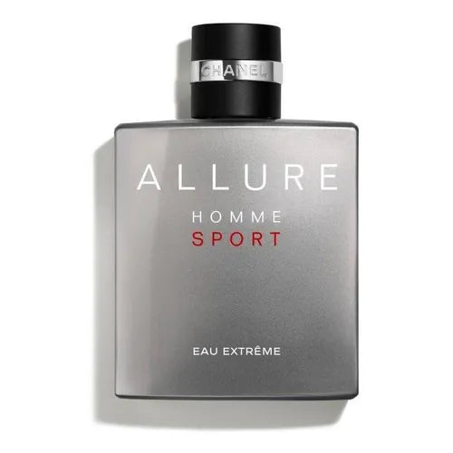 ALLURE SPORT